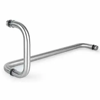 Shower Handle